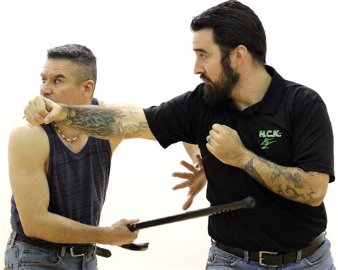 video di cane|walking cane self defense videos.